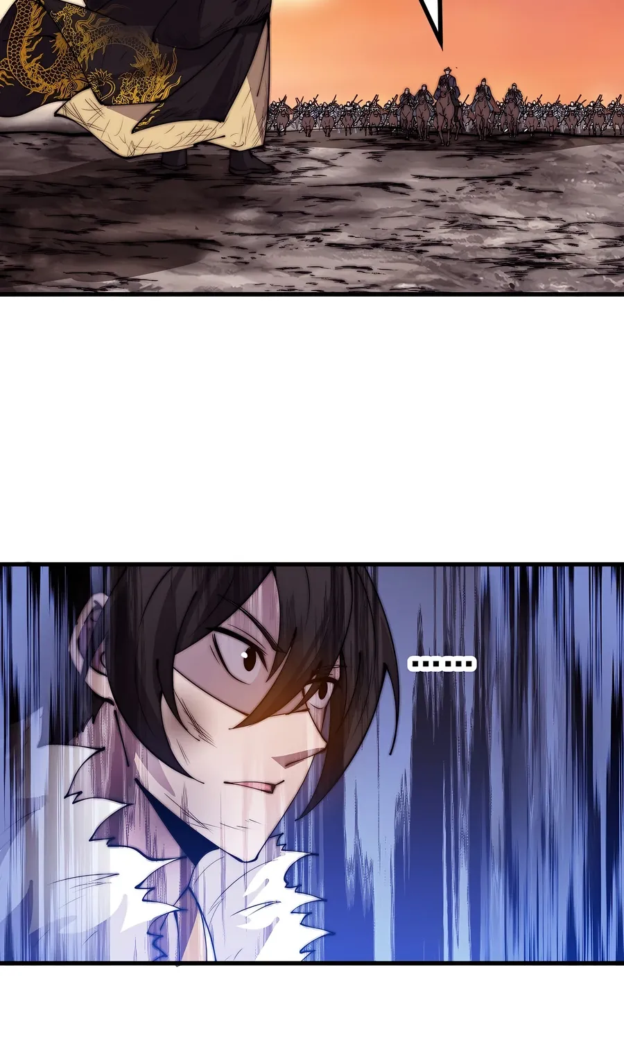 Chapter 428 — page 17