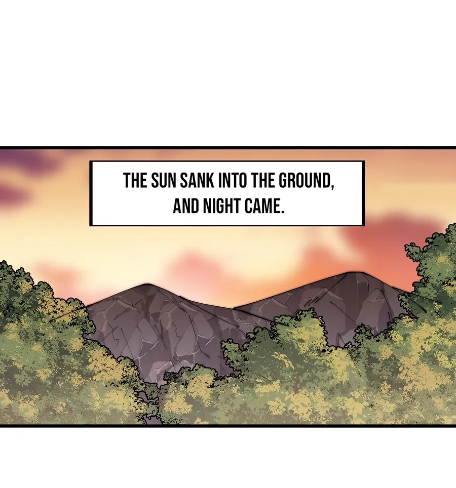 Chapter 428 — page 18