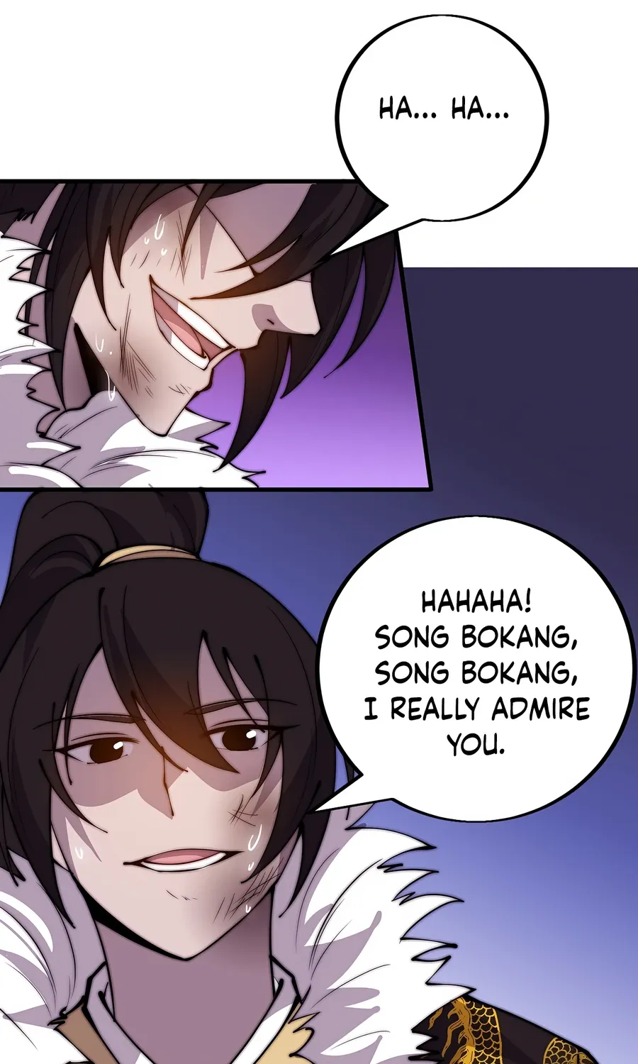Chapter 428 — page 19