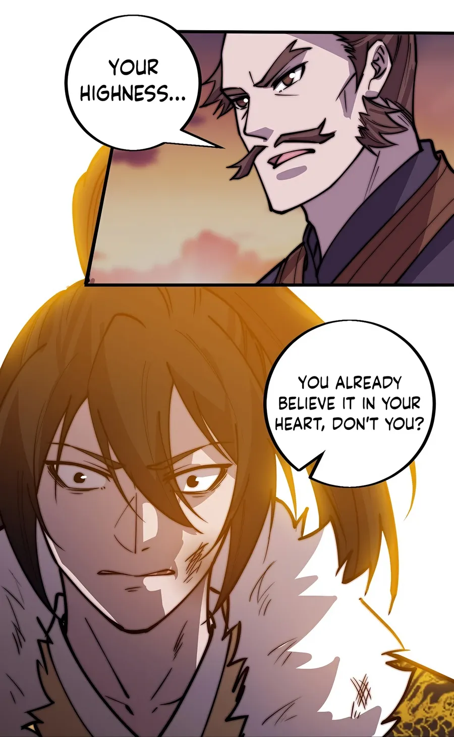 Chapter 428 — page 21
