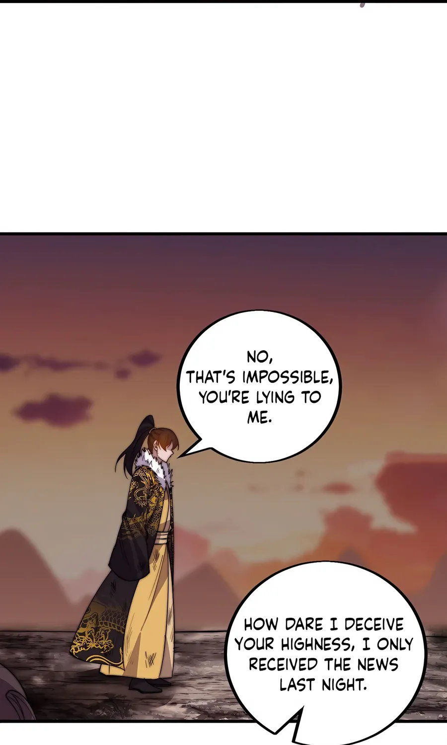 Chapter 428 — page 22