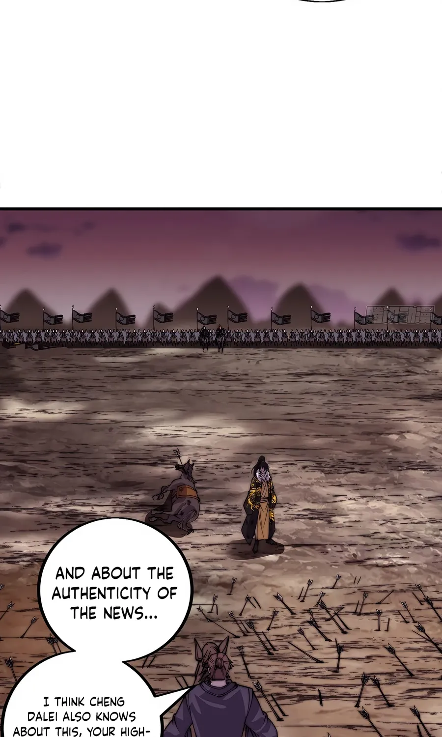 Chapter 428 — page 23