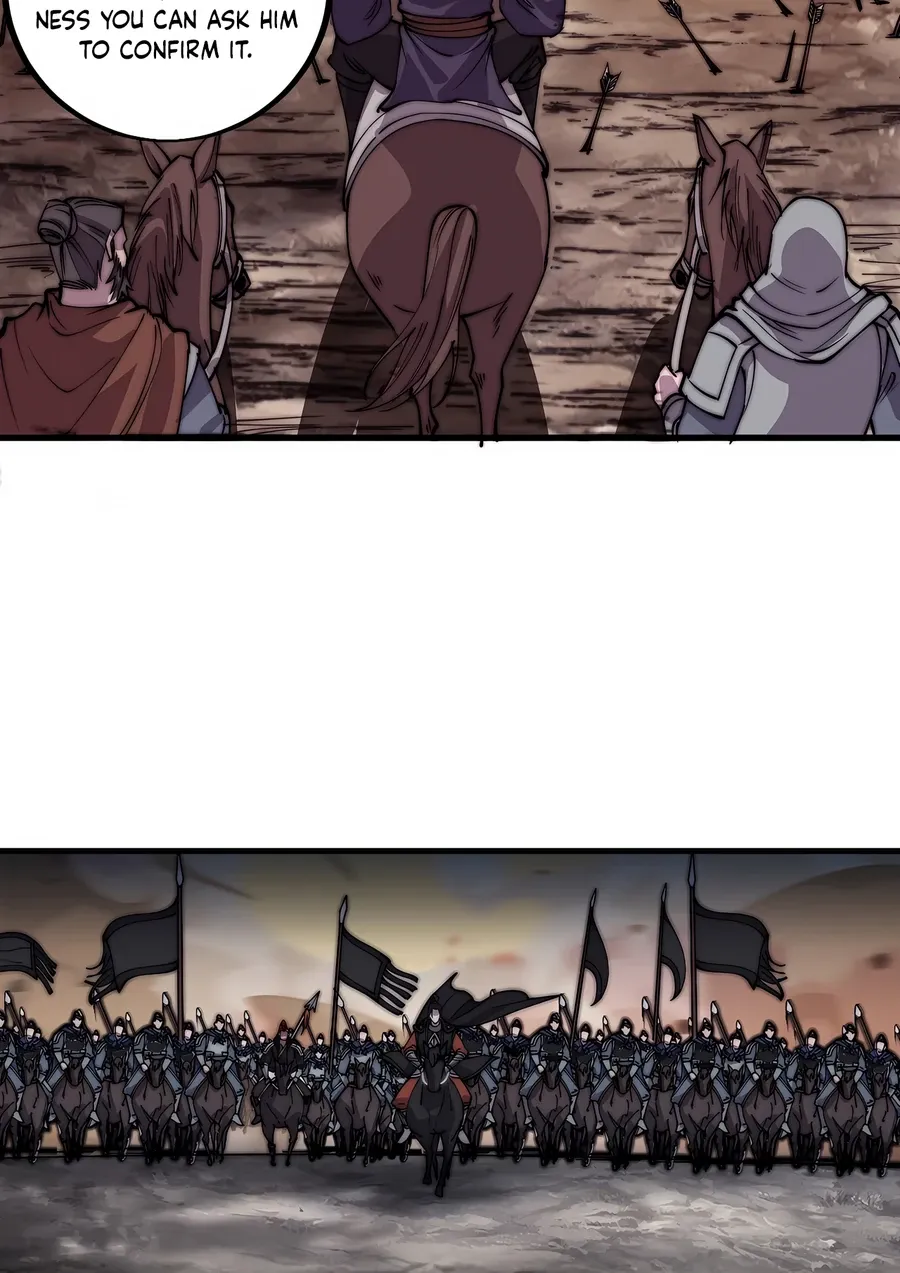 Chapter 428 — page 24