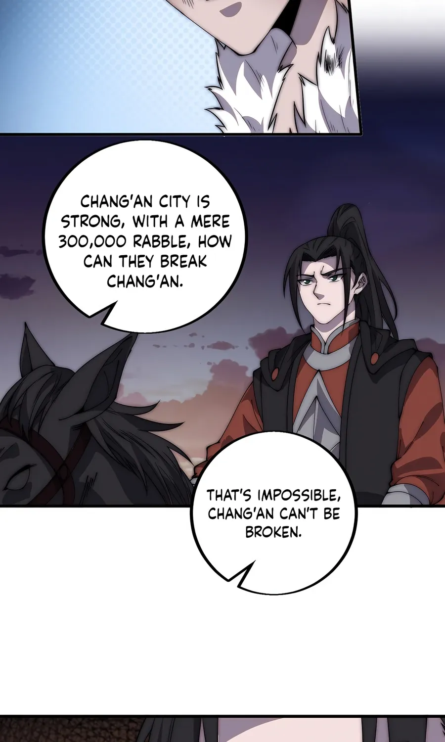 Chapter 428 — page 26