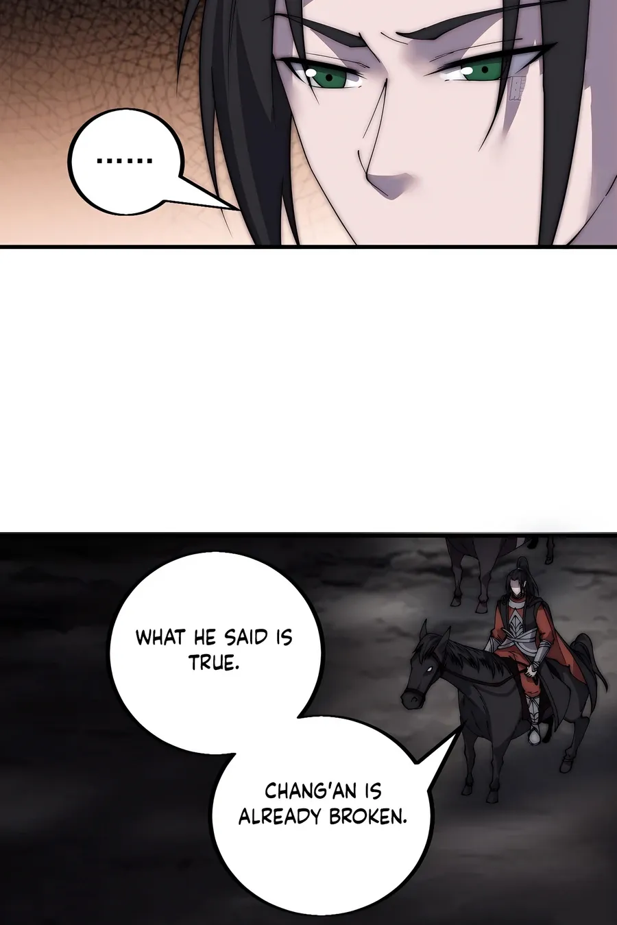 Chapter 428 — page 27