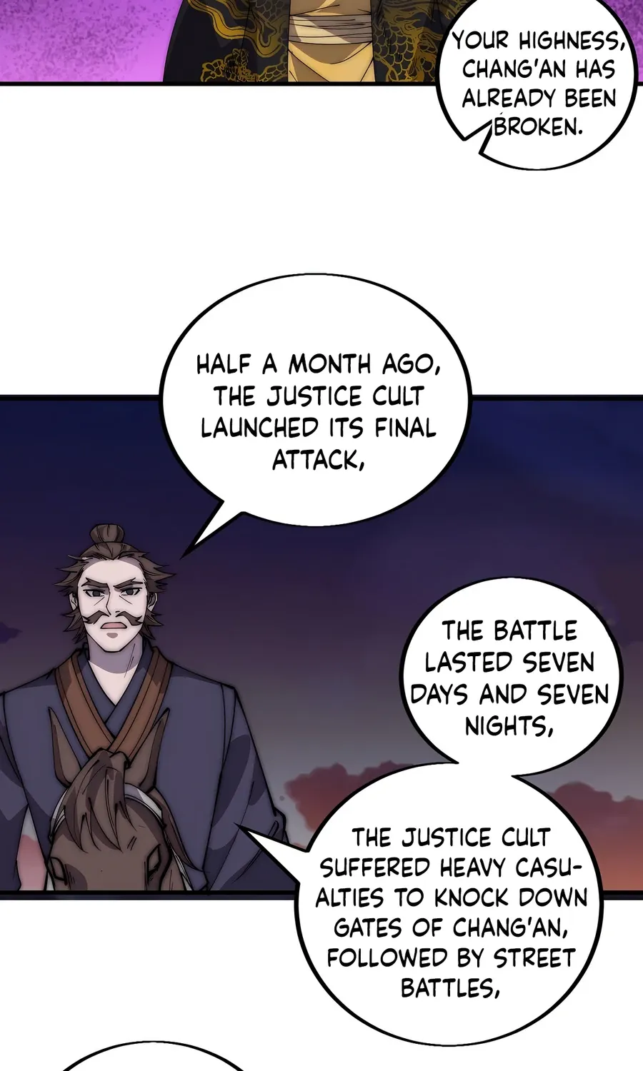 Chapter 428 — page 29