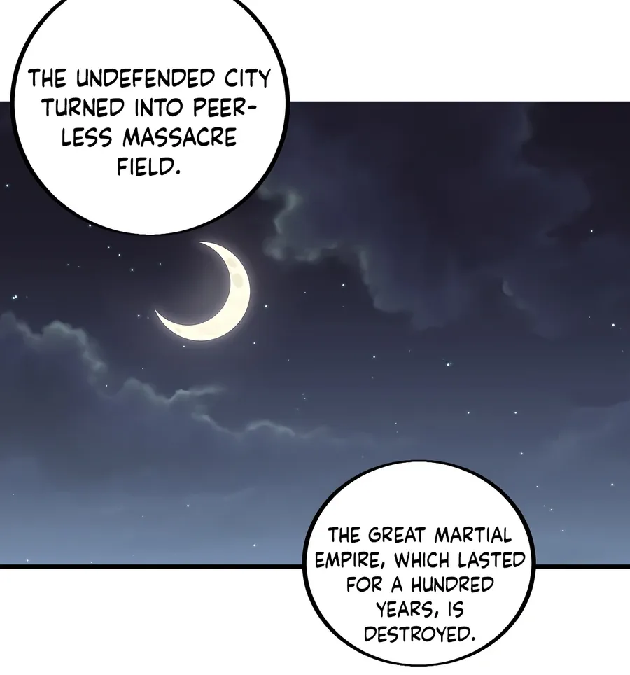 Chapter 428 — page 30