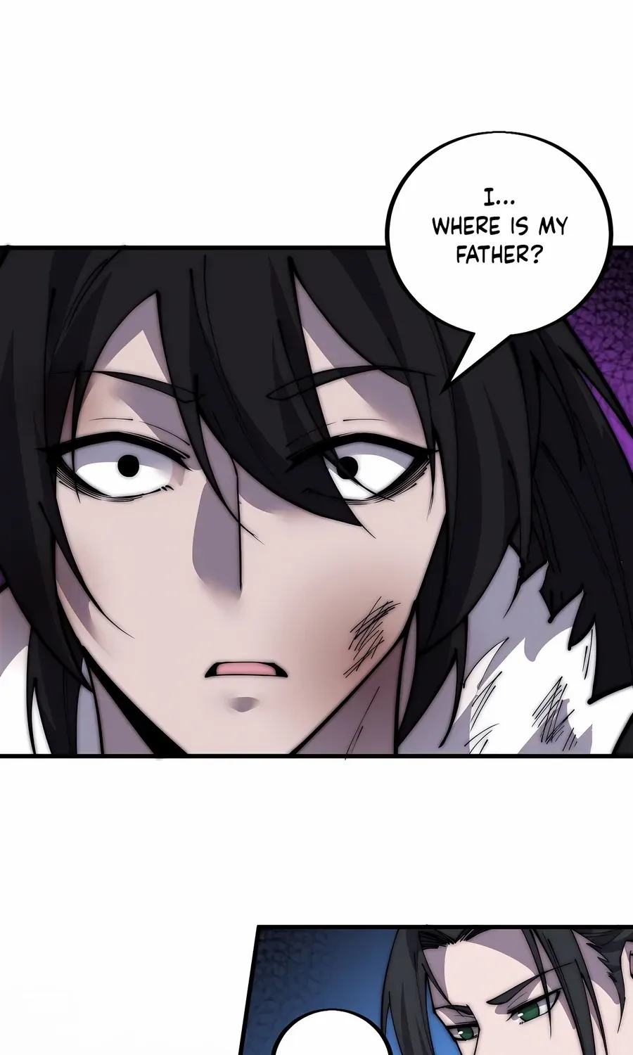 Chapter 428 — page 31