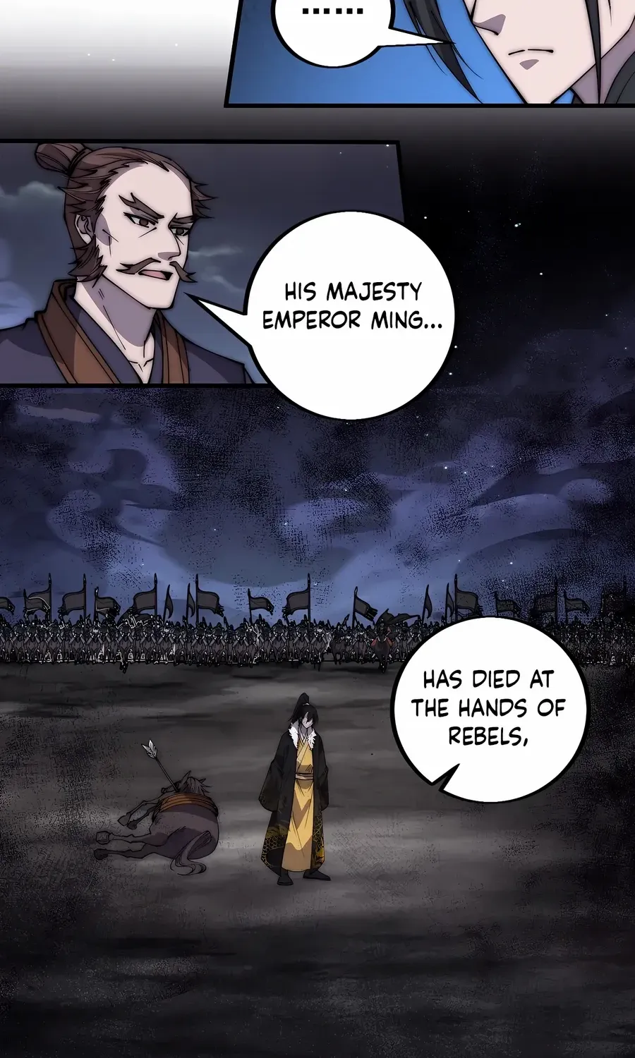 Chapter 428 — page 32