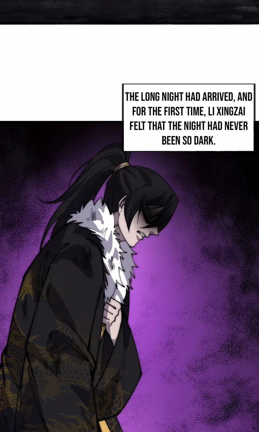 Chapter 428 — page 33