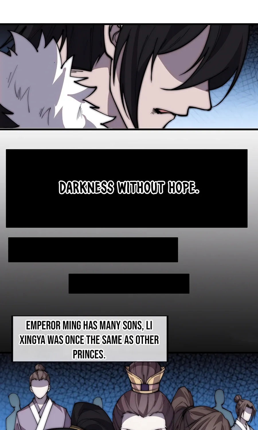 Chapter 428 — page 35