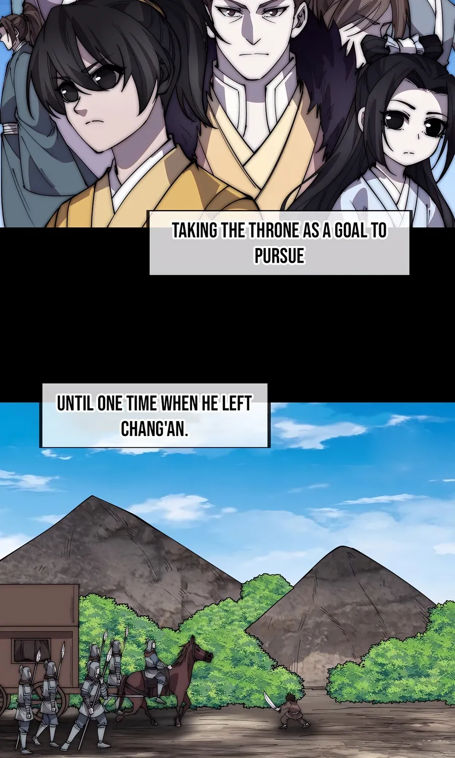 Chapter 428 — page 36