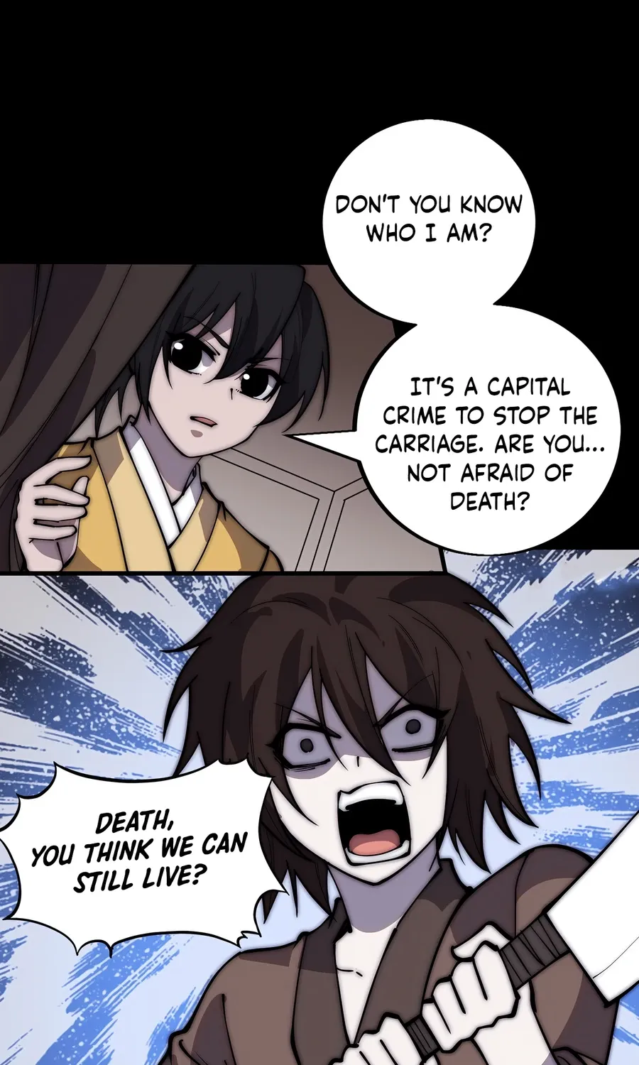 Chapter 428 — page 38