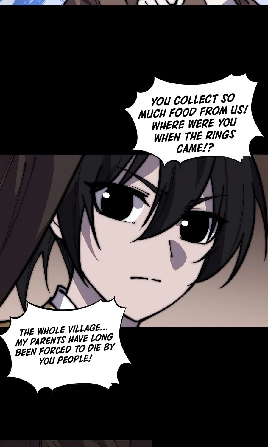 Chapter 428 — page 39