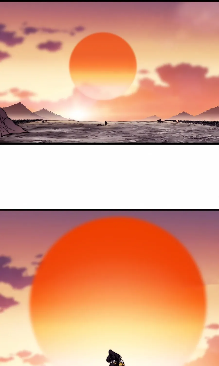 Chapter 428 — page 4