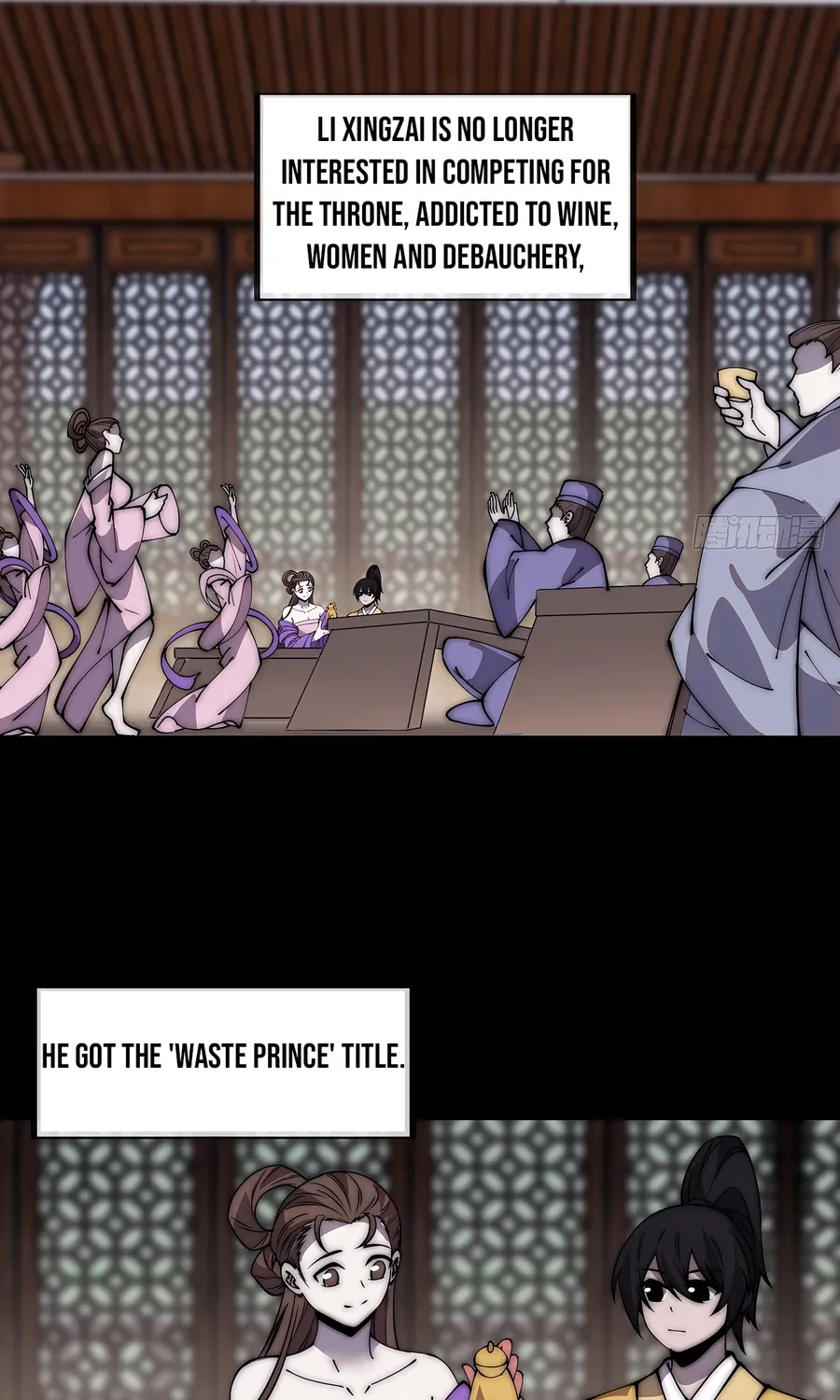 Chapter 428 — page 43