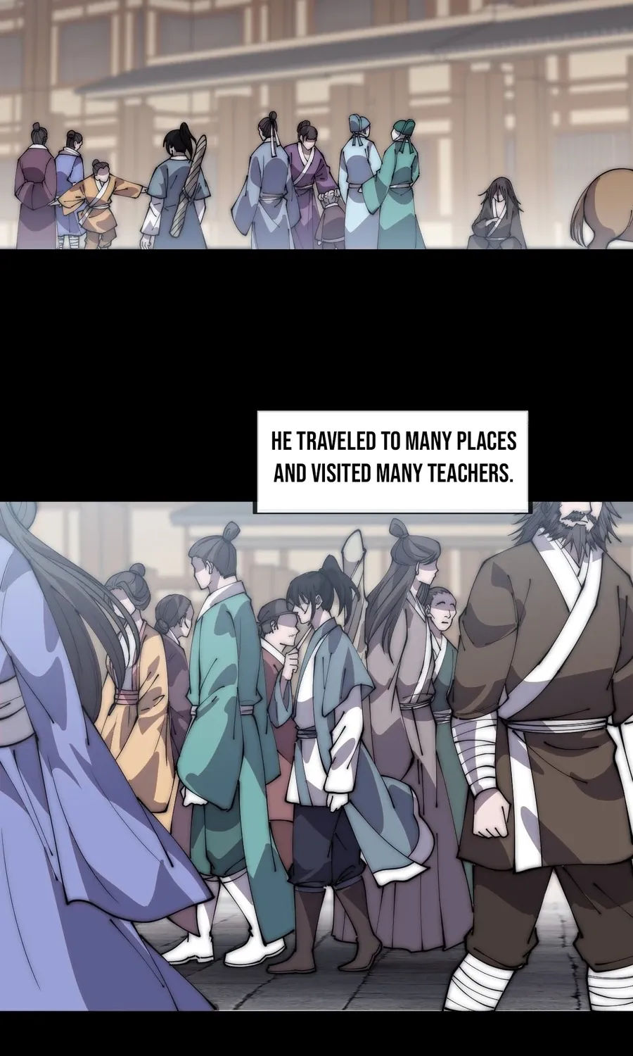 Chapter 428 — page 46