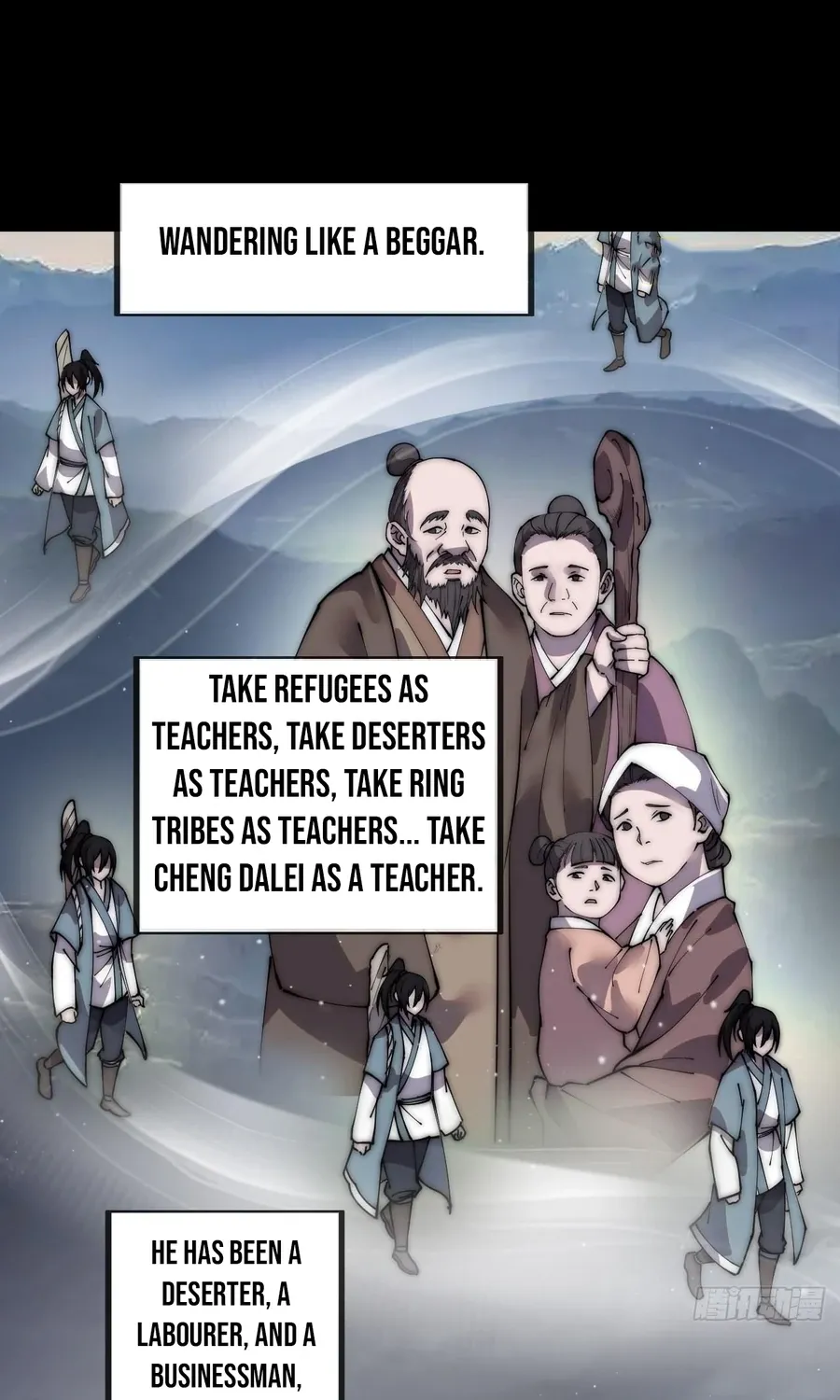 Chapter 428 — page 48