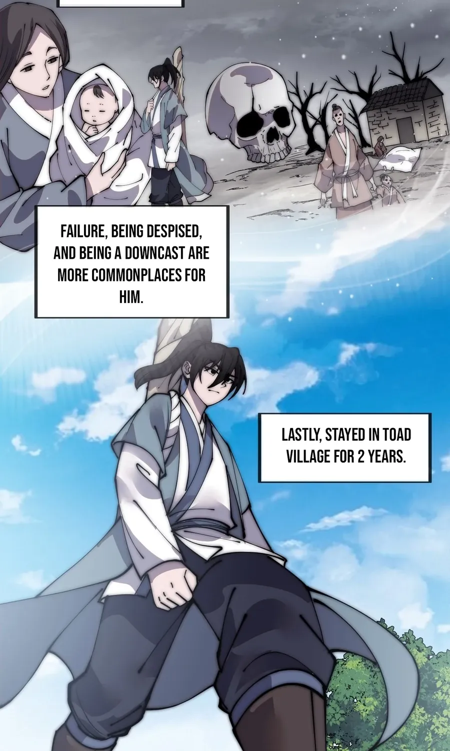 Chapter 428 — page 49