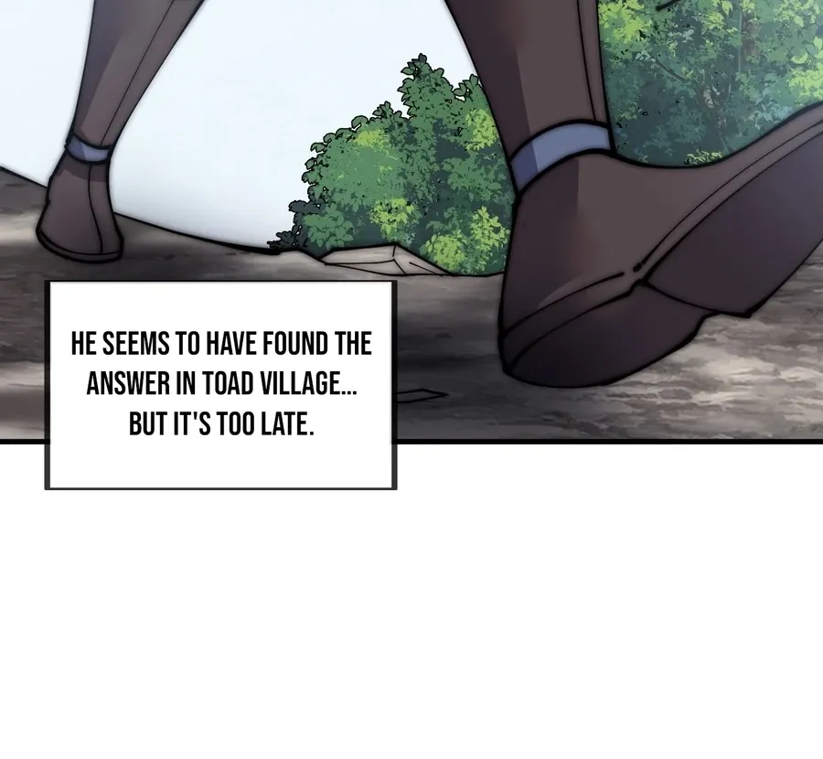 Chapter 428 — page 50
