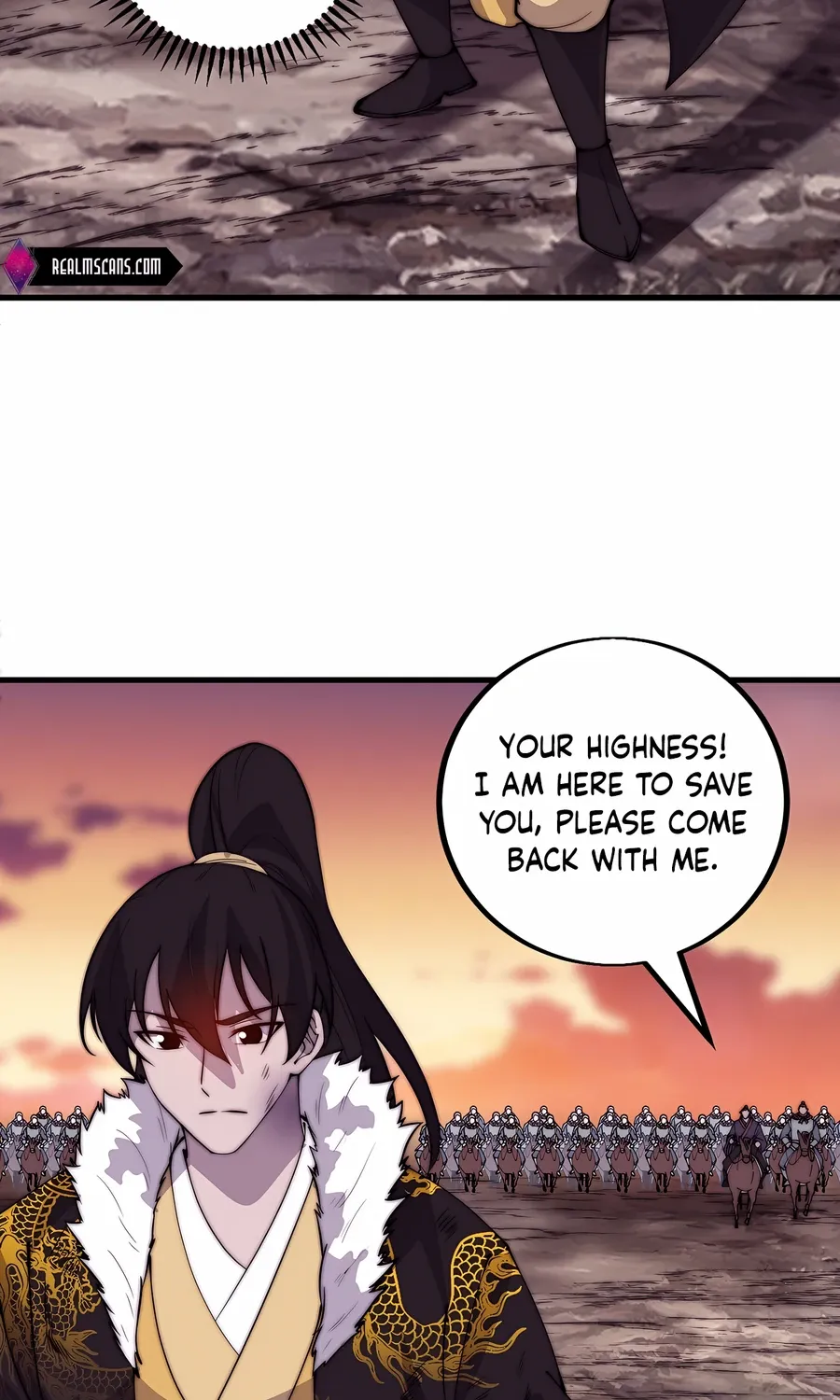 Chapter 428 — page 6