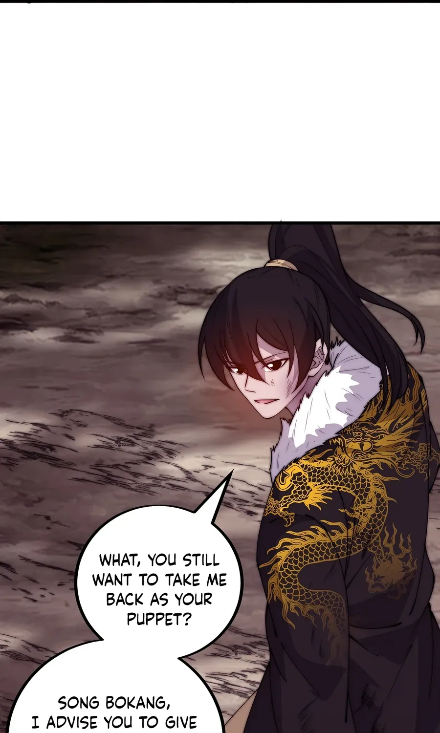 Chapter 428 — page 8