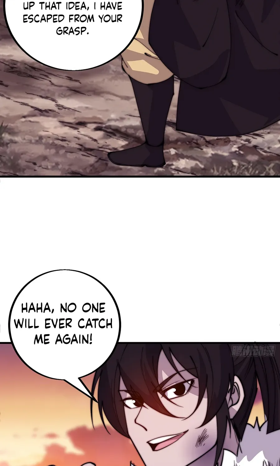 Chapter 428 — page 9