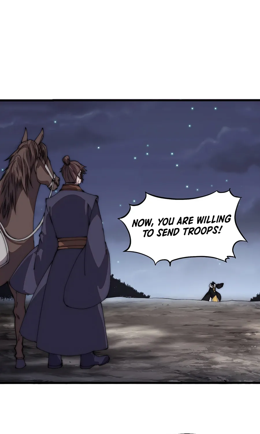Chapter 429 — page 10