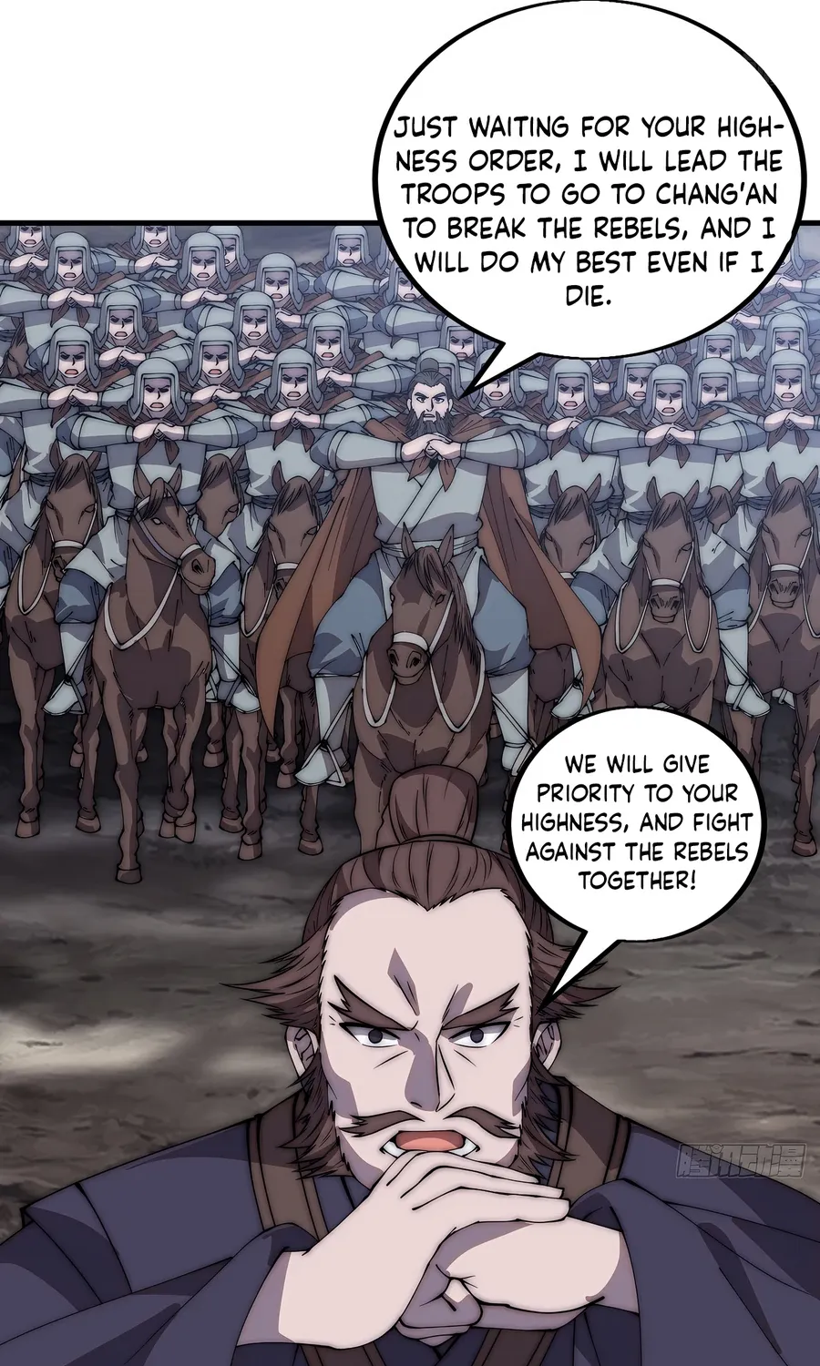 Chapter 429 — page 11