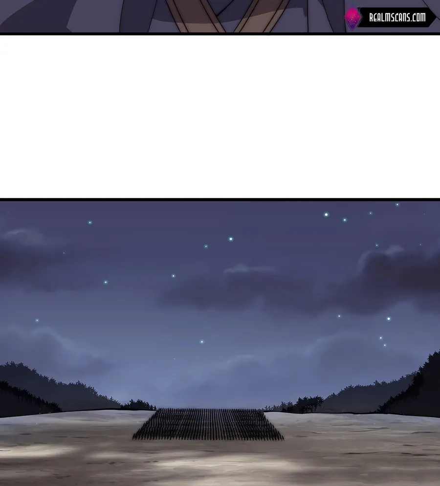 Chapter 429 — page 12