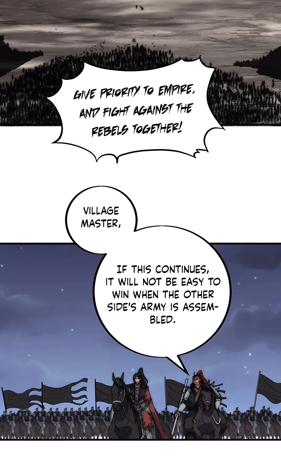 Chapter 429 — page 13