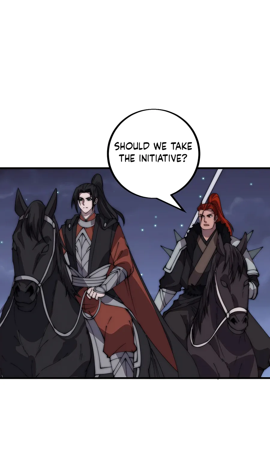 Chapter 429 — page 14