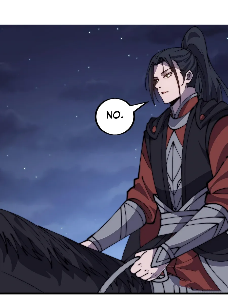 Chapter 429 — page 15
