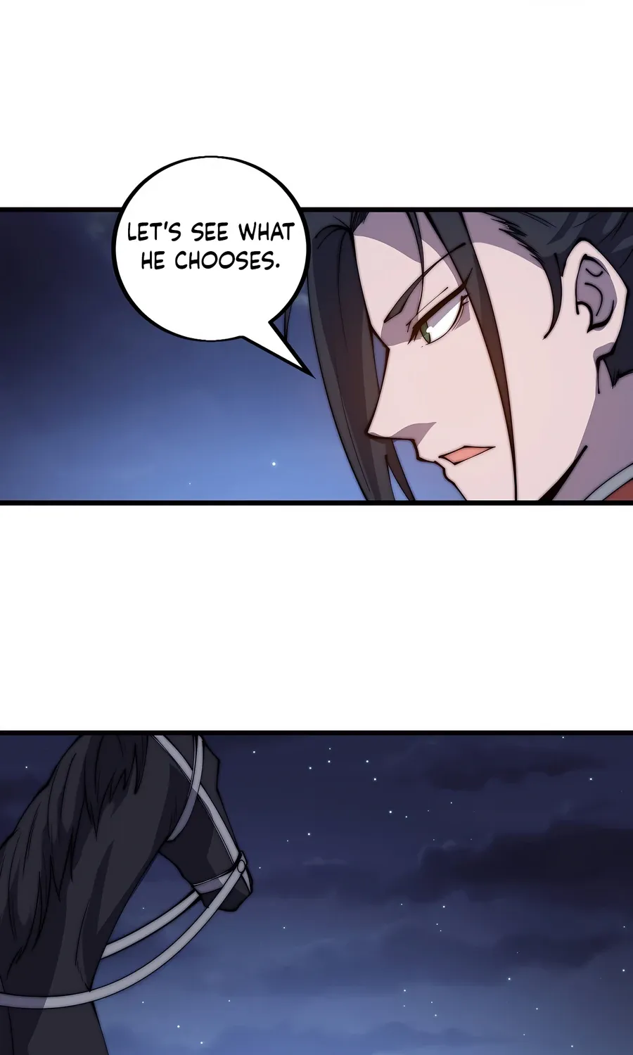 Chapter 429 — page 16