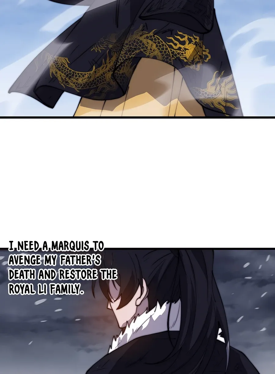 Chapter 429 — page 18
