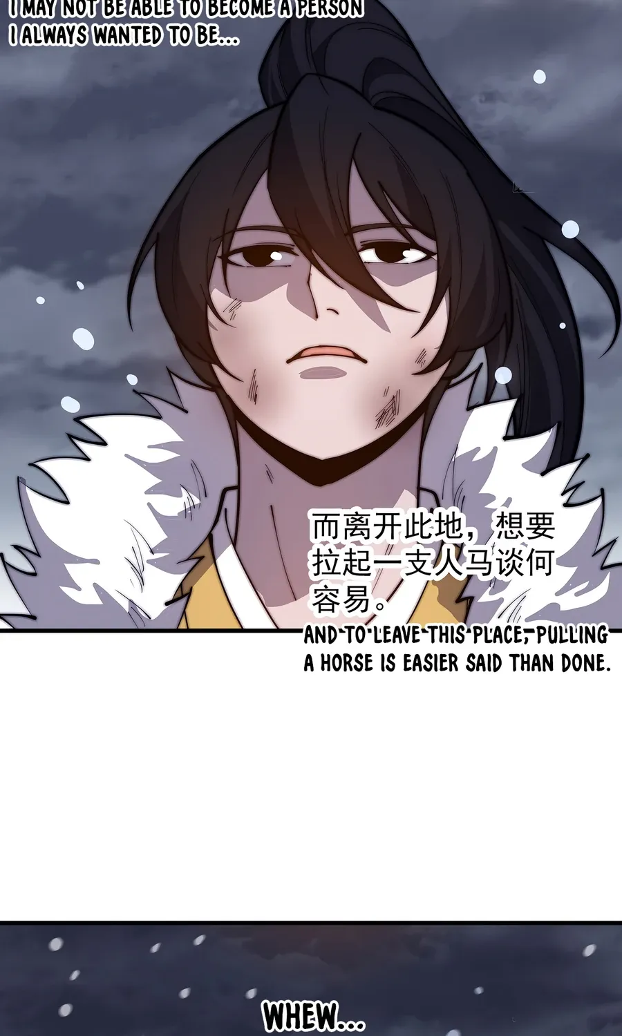 Chapter 429 — page 20