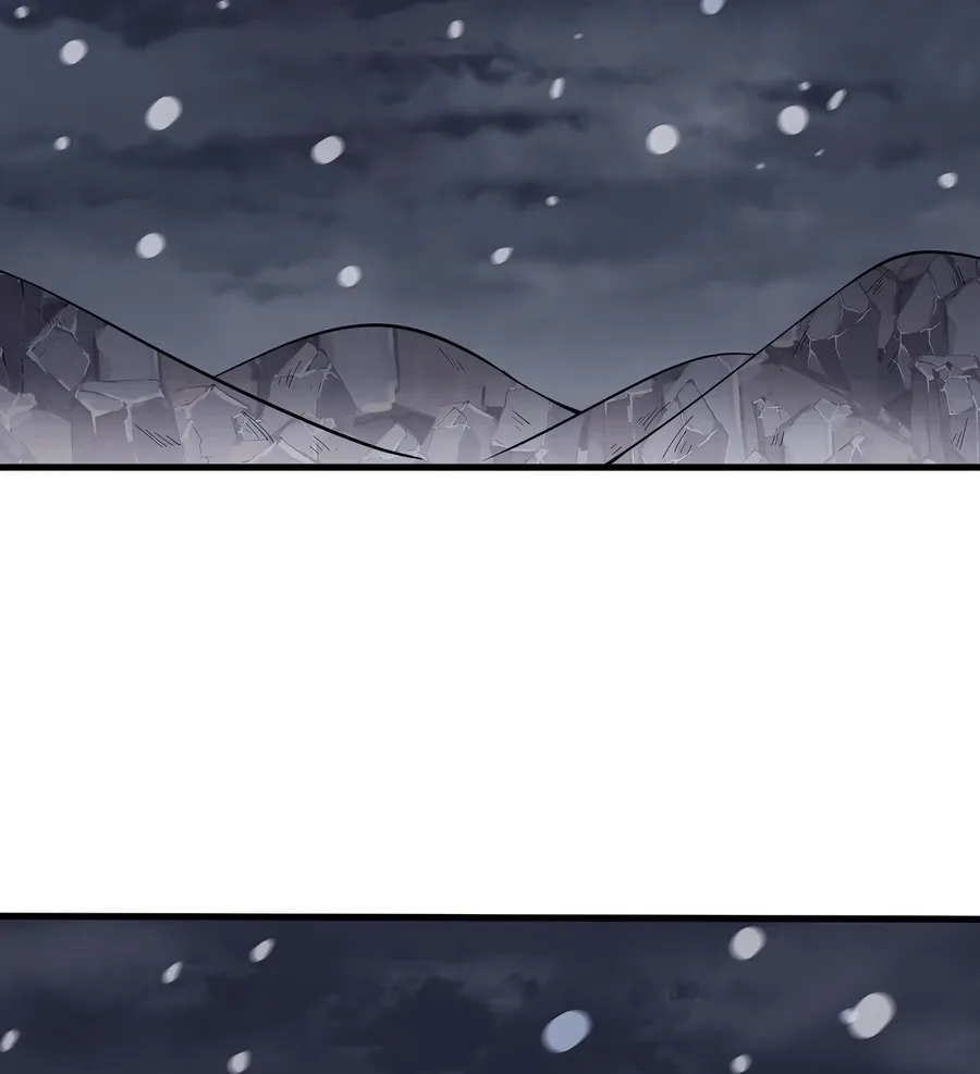 Chapter 429 — page 21