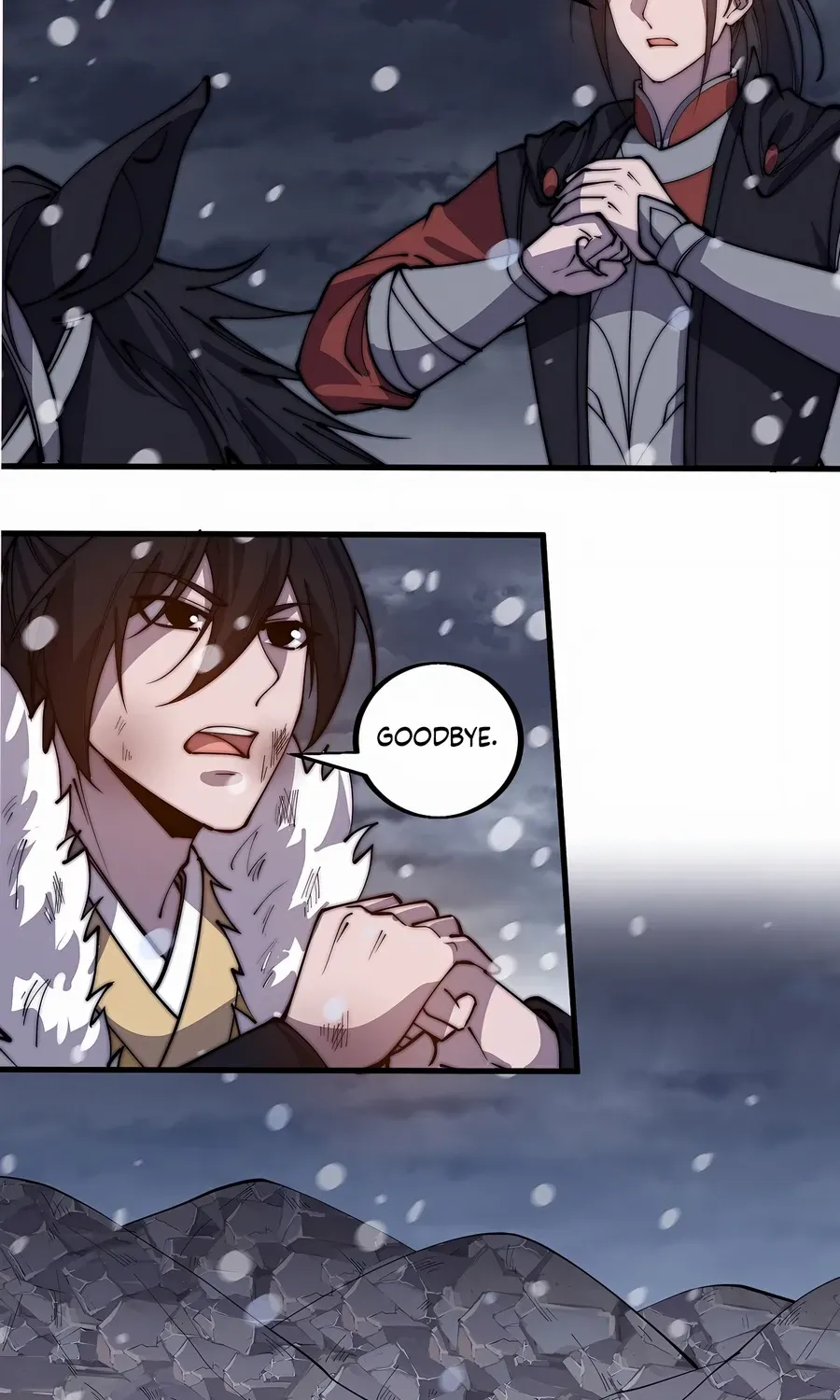 Chapter 429 — page 23