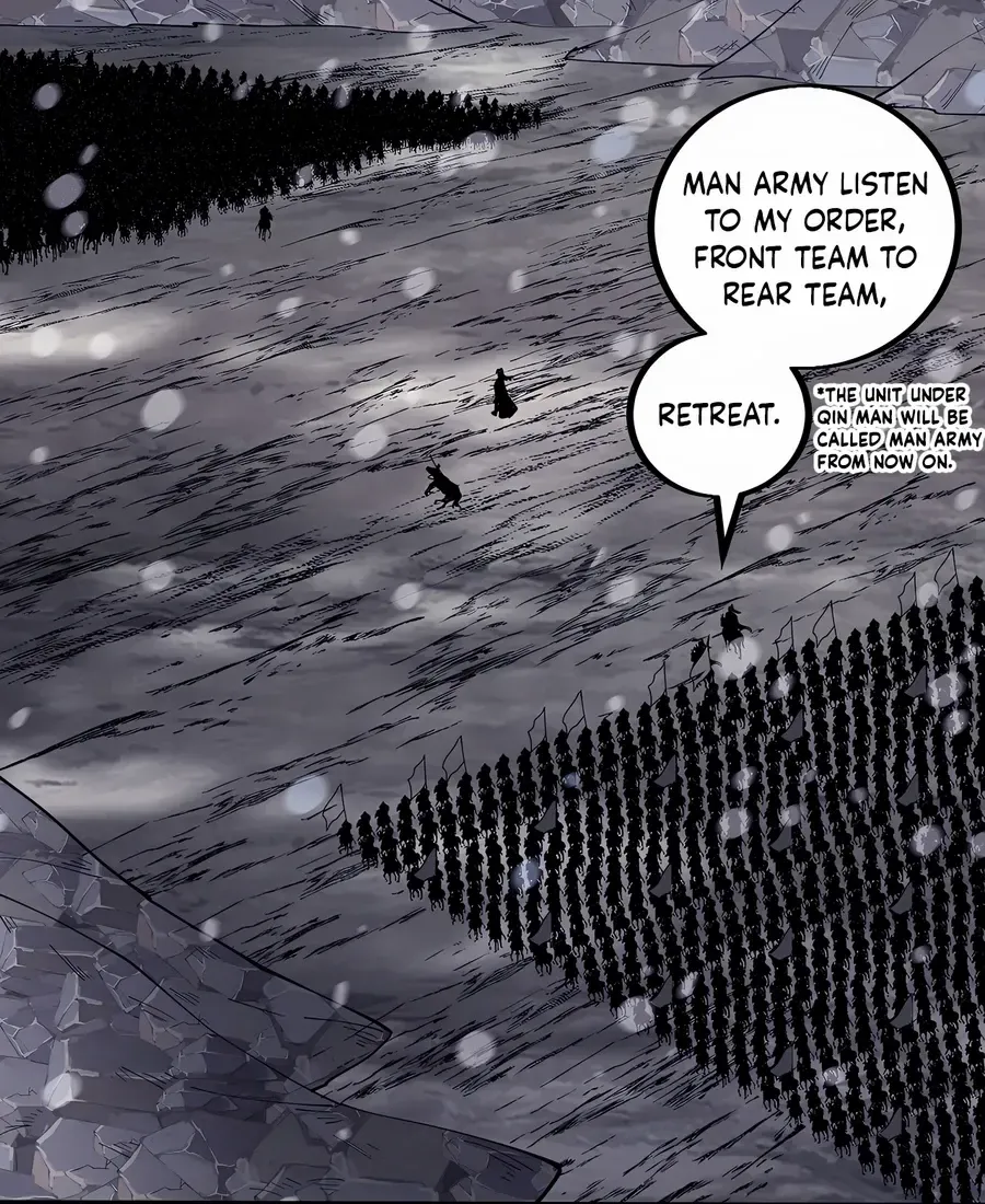 Chapter 429 — page 24