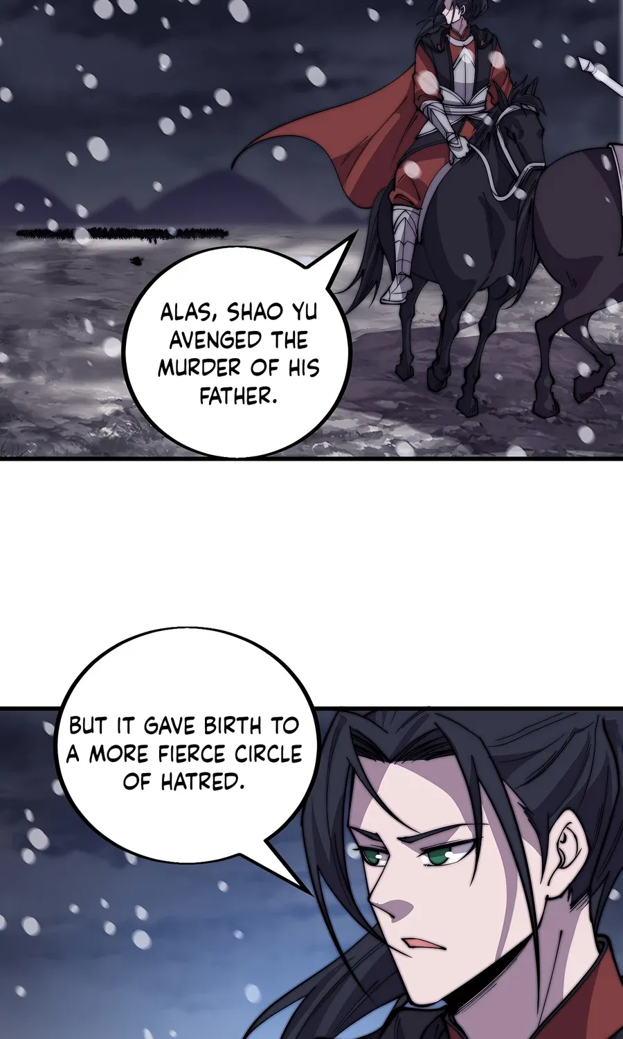 Chapter 429 — page 26