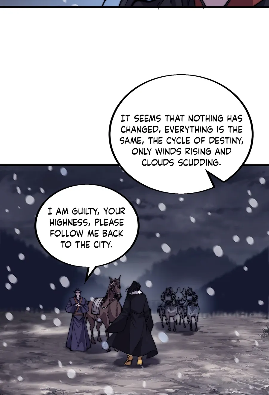 Chapter 429 — page 27