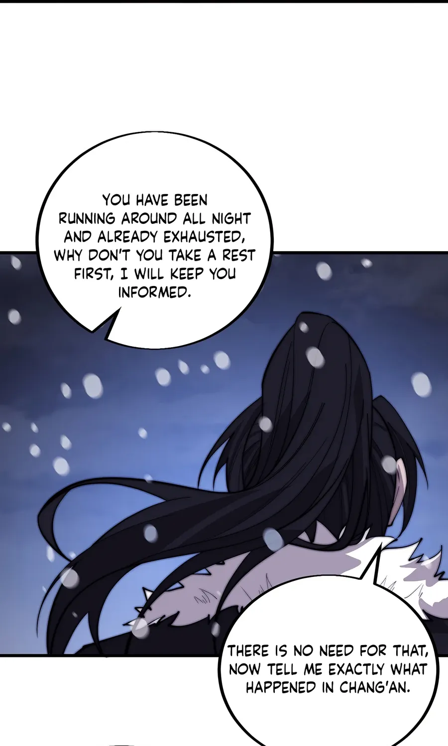 Chapter 429 — page 28