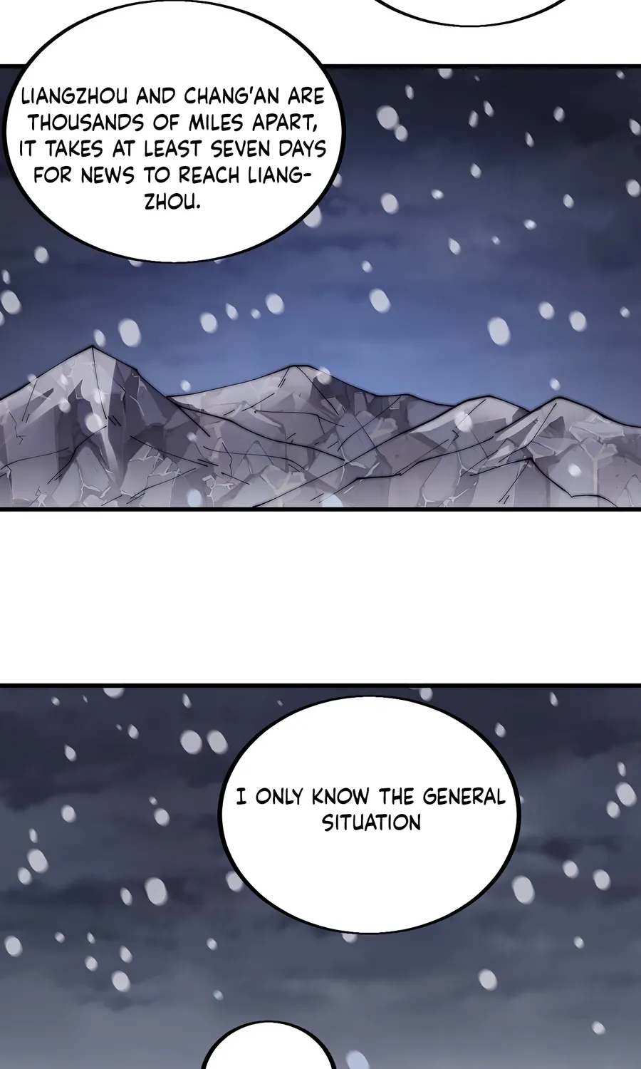 Chapter 429 — page 29