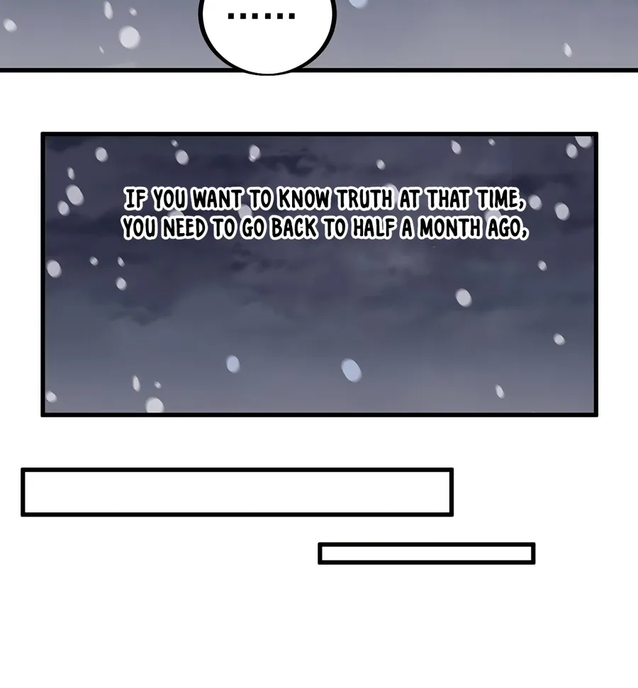 Chapter 429 — page 30