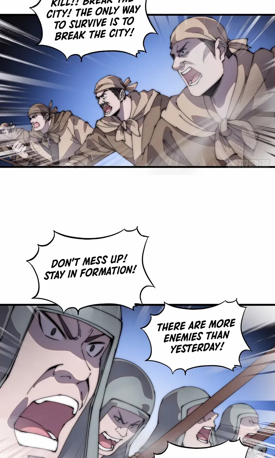 Chapter 429 — page 36
