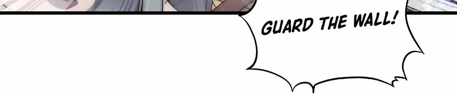 Chapter 429 — page 37