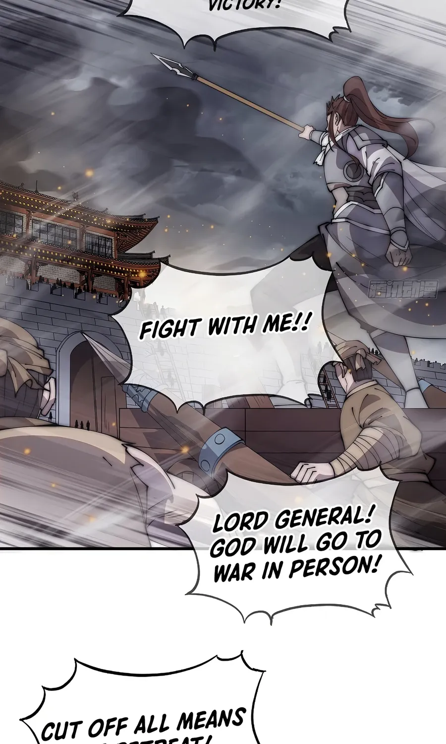 Chapter 429 — page 42