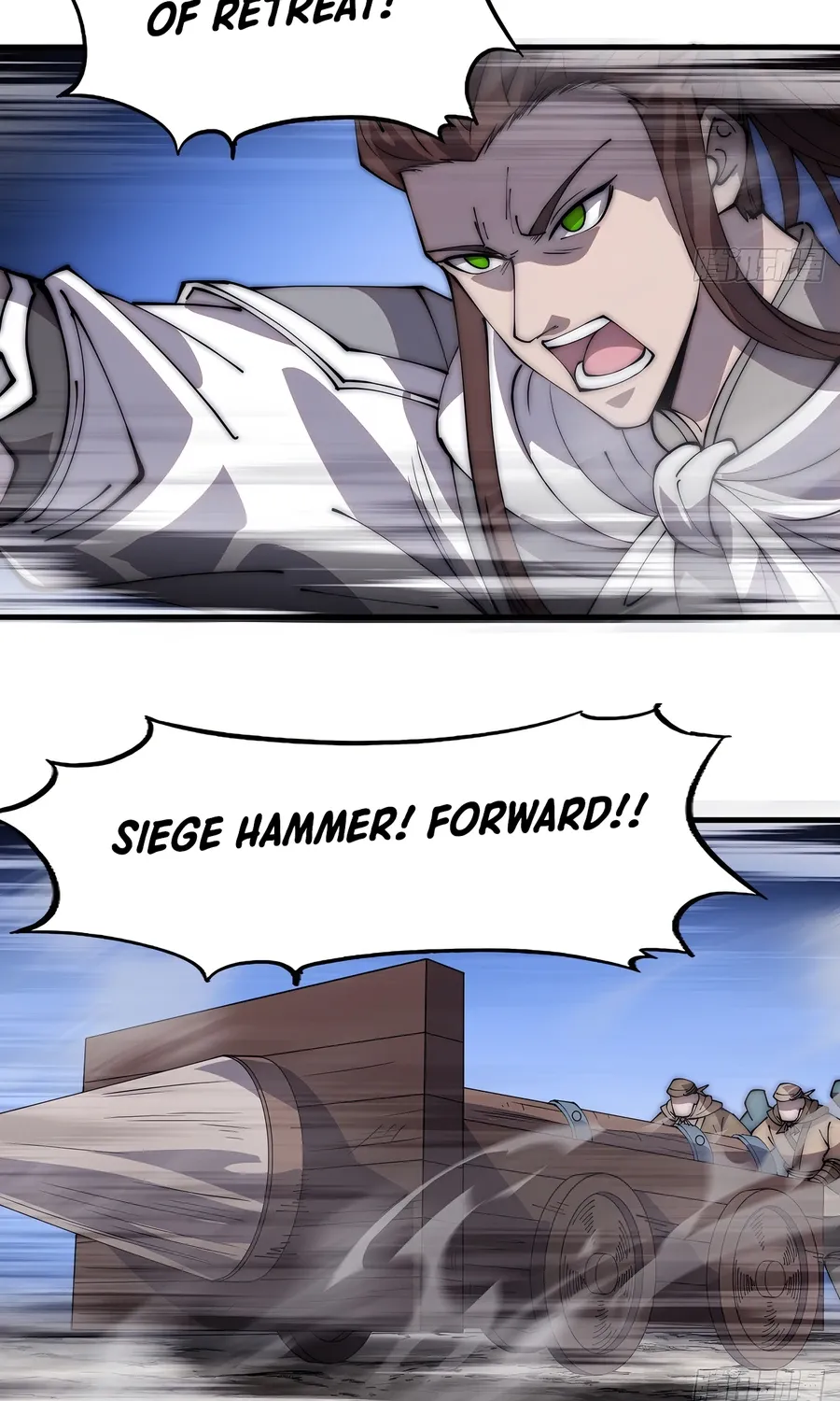 Chapter 429 — page 43