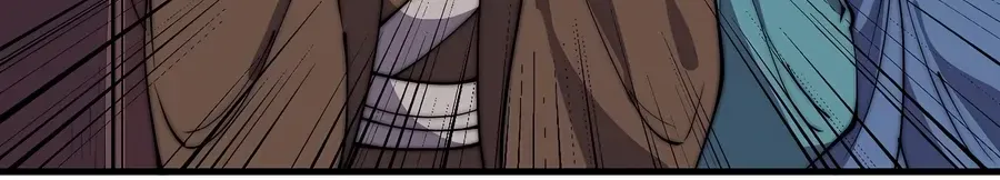 Chapter 429 — page 48