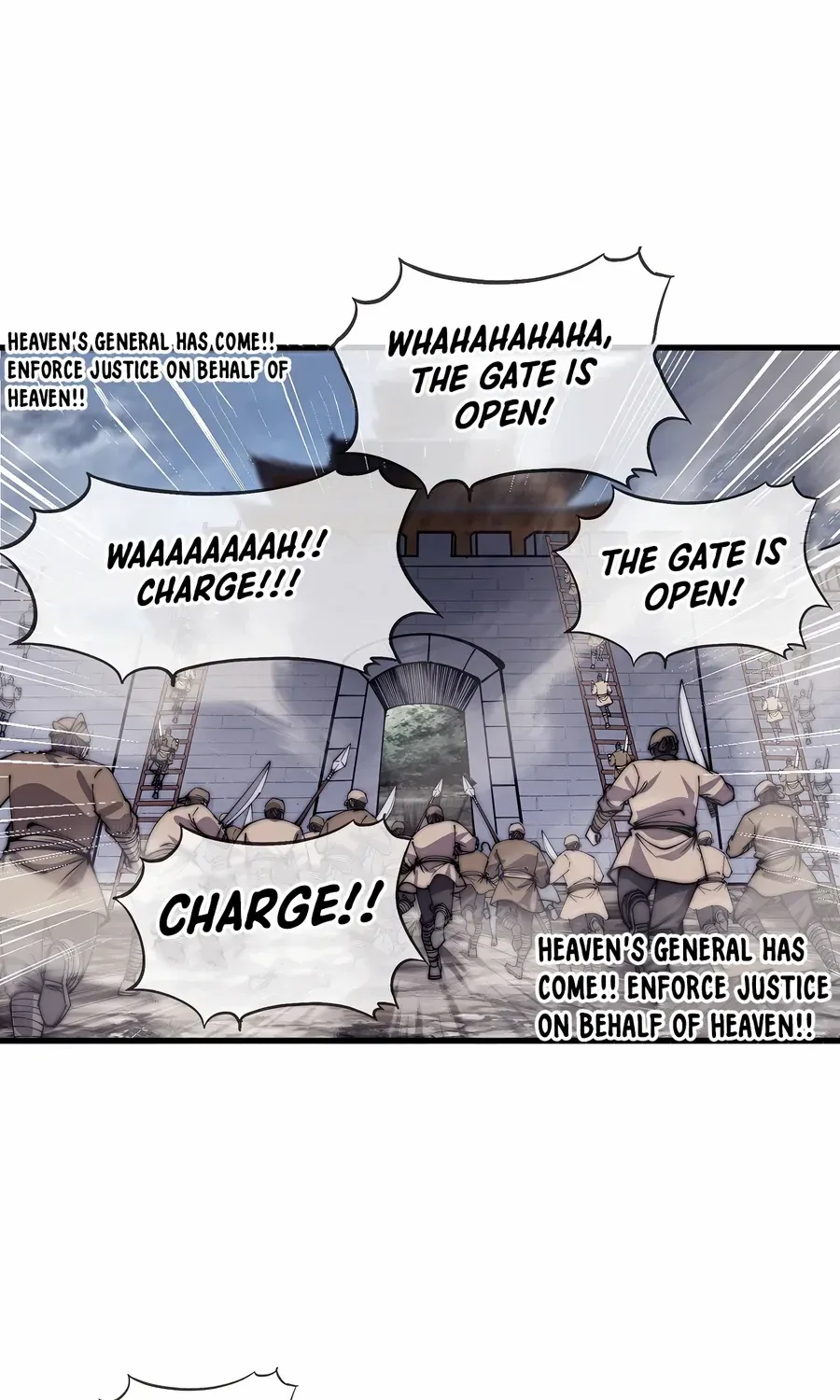 Chapter 429 — page 49